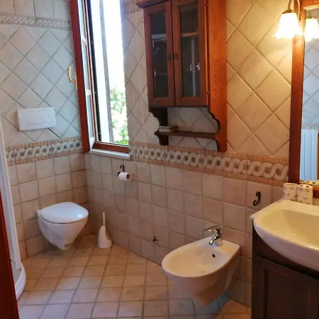 Monolocale X 2 A 1,6 Km Da Castiglioncello