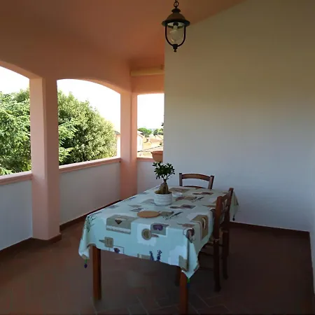 Apartment Monolocale X 2 A 1,6 Km Da Castiglioncello Rosignano Solvay