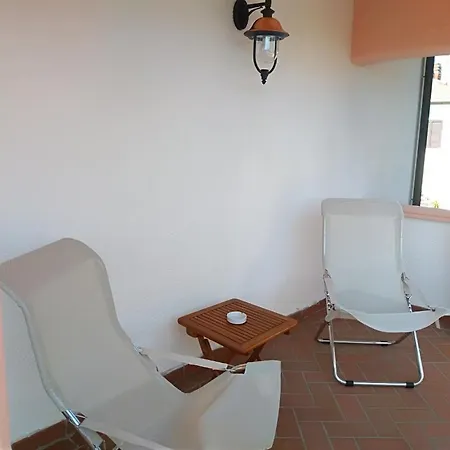 Monolocale X 2 A 1,6 Km Da Castiglioncello Apartment Rosignano Solvay
