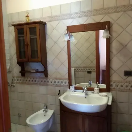 Monolocale X 2 A 1,6 Km Da Castiglioncello Appartamento