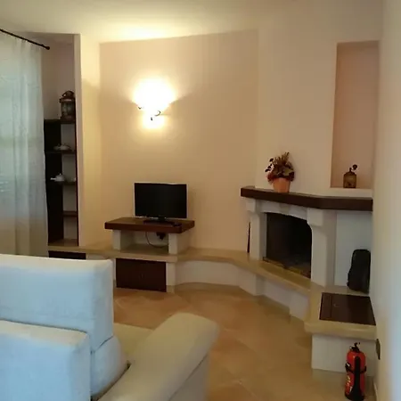 Monolocale X 2 A 1,6 Km Da Castiglioncello Appartement *