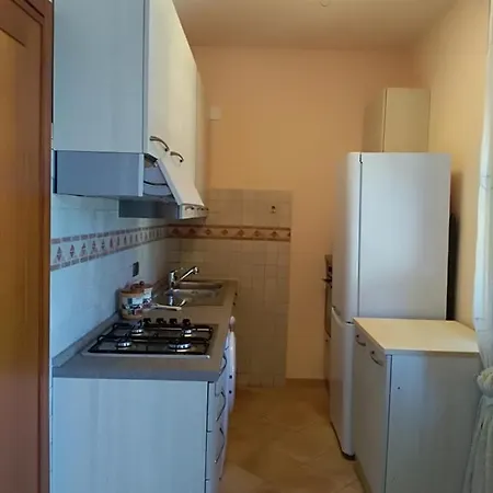 Monolocale X 2 A 1,6 Km Da Castiglioncello Rosignano Solvay