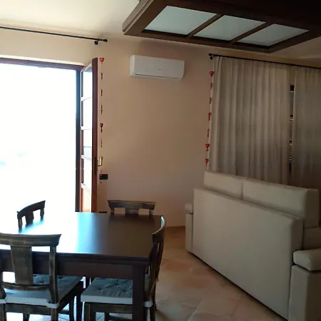 Monolocale X 2 A 1,6 Km Da Castiglioncello *