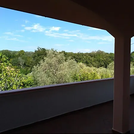 Appartement Monolocale X 2 A 1,6 Km Da Castiglioncello Rosignano Solvay