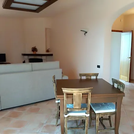 Monolocale X 2 A 1,6 Km Da Castiglioncello *