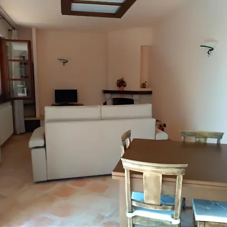 Monolocale X 2 A 1,6 Km Da Castiglioncello Appartement Rosignano Solvay