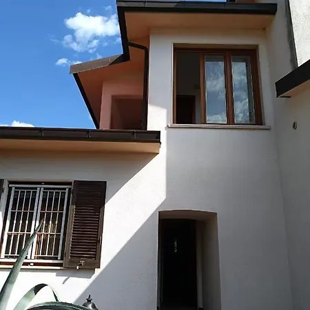 Monolocale X 2 A 1,6 Km Da Castiglioncello Apartment Rosignano Solvay