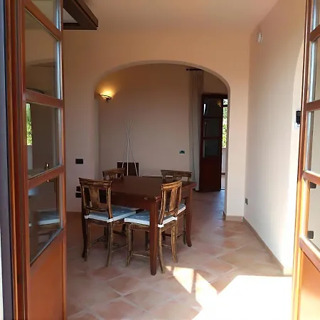 Apartment Monolocale X 2 A 1,6 Km Da Castiglioncello Rosignano Solvay