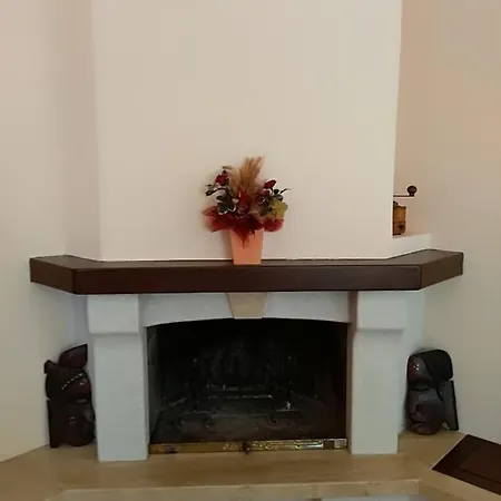 Apartment Monolocale X 2 A 1,6 Km Da Castiglioncello Rosignano Solvay