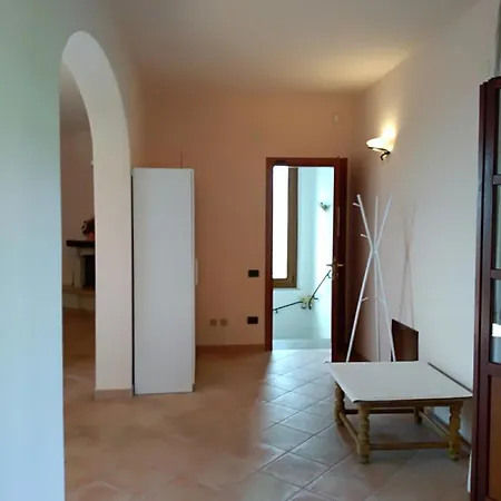 Monolocale X 2 A 1,6 Km Da Castiglioncello Appartement *