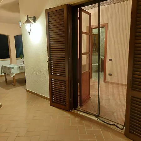 Monolocale X 2 A 1,6 Km Da Castiglioncello Rosignano Solvay