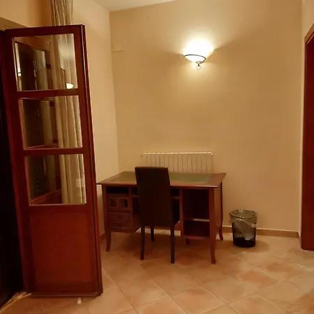 Monolocale X 2 A 1,6 Km Da Castiglioncello Appartement