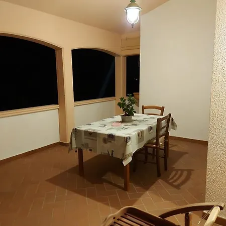Monolocale X 2 A 1,6 Km Da Castiglioncello Appartement *