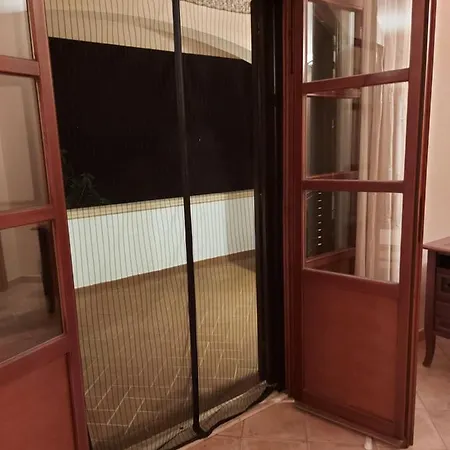 Monolocale X 2 A 1,6 Km Da Castiglioncello Appartement Rosignano Solvay