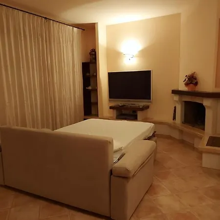 Monolocale X 2 A 1,6 Km Da Castiglioncello Appartement Rosignano Solvay