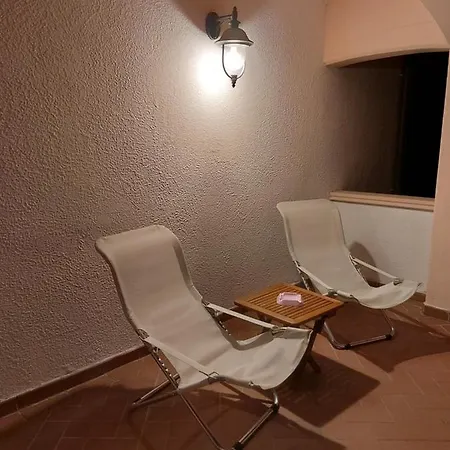 Monolocale X 2 A 1,6 Km Da Castiglioncello Rosignano Solvay