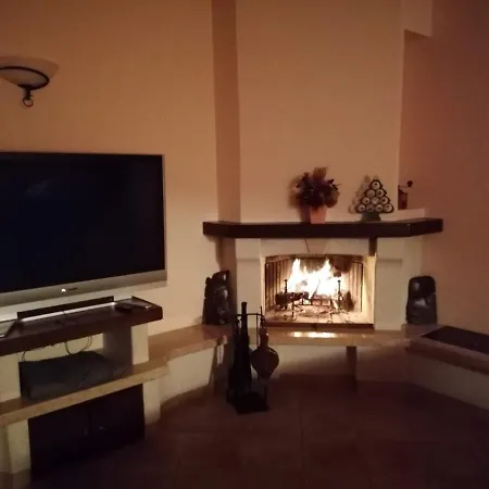 Monolocale X 2 A 1,6 Km Da Castiglioncello Appartement
