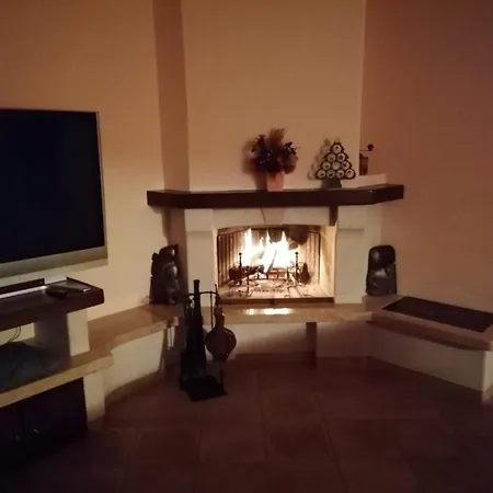 Appartement Monolocale X 2 A 1,6 Km Da Castiglioncello Rosignano Solvay